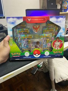 (Category: ) located in . Submitted by sventhegreat (Listing ID 1202618744, Image 1). Description: .