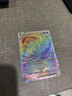 (Category: ) located in . Submitted by jasonliew_28 (Listing ID 1202611887, Image 1). Description: .