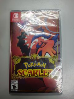 (Category: ) located in . Submitted by nadeje (Listing ID 1202512271, Image 1). Description: .