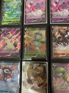 (Category: ) located in . Submitted by Jay_sellz (Listing ID 1202654339, Image 1). Description: .