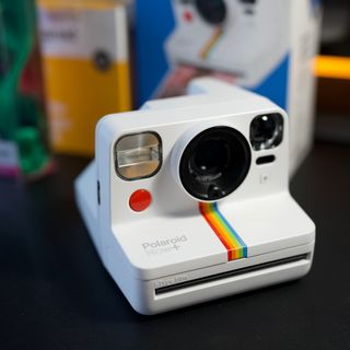 (Category: ) located in . Submitted by camerageek (Listing ID 1202602742, Image 1). Description: .