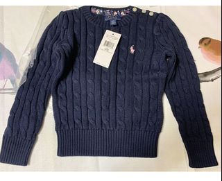 （分類：）位於 。 由 florence_0801 提交（商品編號 1202661166，圖片 1）。簡介： 。