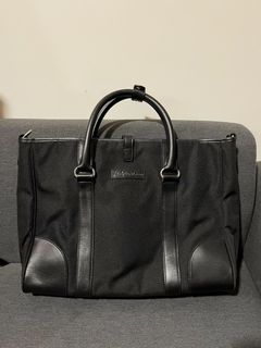 （分類：）位於 。 由 movinghousenow 提交（商品編號 1202653316，圖片 1）。簡介： 。