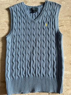 (Category: ) located in . Submitted by boloni77 (Listing ID 1202603706, Image 1). Description: .