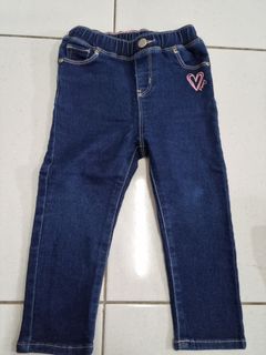 (Category: ) located in . Submitted by fithjaafar (Listing ID 1202608433, Image 1). Description: .