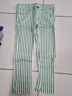 (Category: ) located in . Submitted by fithjaafar (Listing ID 1202608833, Image 1). Description: .