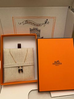 （分類：）位於 。 由 store_warehouse00 提交（商品編號 1202695650，圖片 1）。簡介： 。