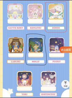 （分類：）位於 。 由 qqtung 提交（商品編號 1202532278，圖片 1）。簡介： 。