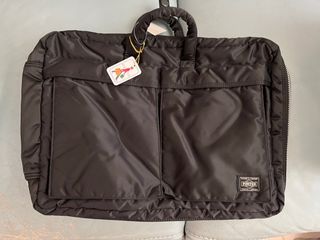 （分類：）位於 。 由 negishiodon 提交（商品編號 1202534807，圖片 1）。簡介： 。