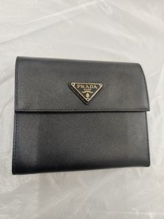 （分類：）位於 。 由 djsdor 提交（商品編號 1202685625，圖片 1）。簡介： 。
