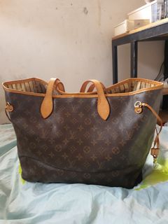(Category: ) located in . Submitted by jocelpangilinan (Listing ID 1202493532, Image 1). Description: .