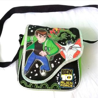 (Category: ) located in . Submitted by declutterholic. (Listing ID 1202625556, Image 1). Description: .