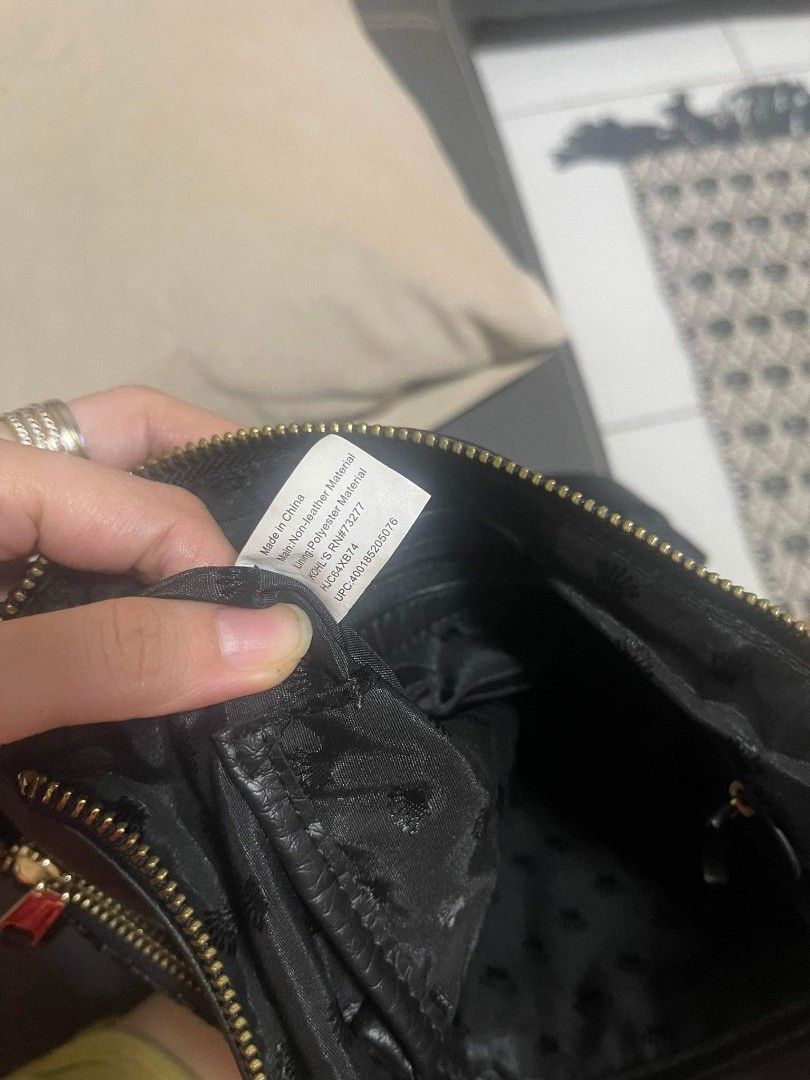 Rn 73277 juicy couture Clearance