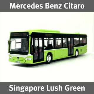 (Category: ) located in . Submitted by bus.works (Listing ID 1084001325, Image 1). Description: .