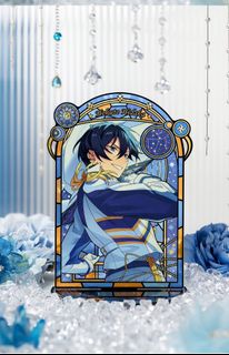(Category: ) located in . Submitted by Shiori (Listing ID 1202661047, Image 1). Description: .
