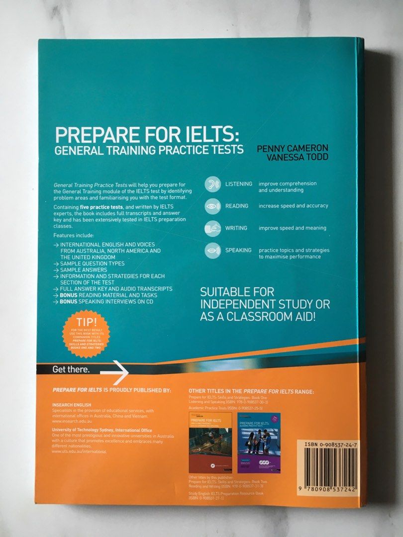 prepare-for-ielts-general-training-practice-tests