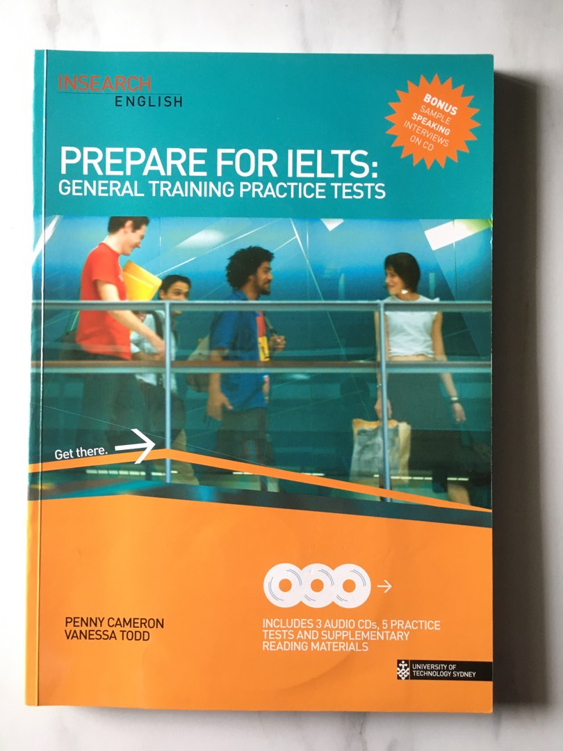 prepare-for-ielts-general-training-practice-tests