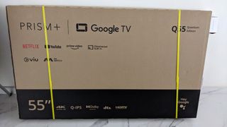 (Category: ) located in . Submitted by jkenapa (Listing ID 1202511096, Image 1). Description: .