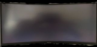(Category: ) located in . Submitted by mepfisto (Listing ID 1202581718, Image 1). Description: .