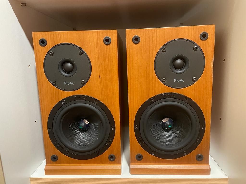Proac response d1 2025