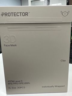 （分類：）位於 。 由 real_pcccy 提交（商品編號 1202539805，圖片 1）。簡介： 。