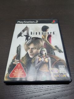 （分類：）位於 。 由 lighthouse_lover 提交（商品編號 1202617376，圖片 1）。簡介： 。