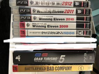 （分類：）位於 。 由 sucng 提交（商品編號 1202183316，圖片 1）。簡介： 。