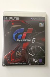 （分類：）位於 。 由 ztone 提交（商品編號 1202653588，圖片 1）。簡介： 。