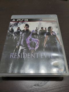 （分類：）位於 。 由 lighthouse_lover 提交（商品編號 1202616111，圖片 1）。簡介： 。