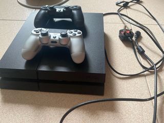 (Category: ) located in . Submitted by hiplsdoit (Listing ID 1202491455, Image 1). Description: .
