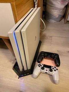 （分類：）位於 。 由 ringolh 提交（商品編號 1202682837，圖片 1）。簡介： 。