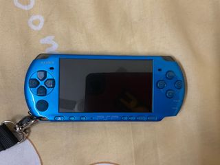 (Category: ) located in . Submitted by qibal_z (Listing ID 1202682101, Image 1). Description: .