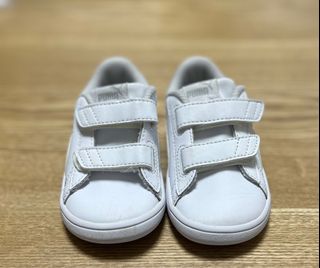（分類：）位於 。 由 onehalf_hk 提交（商品編號 1202666829，圖片 1）。簡介： 。
