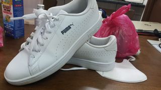 (Category: ) located in . Submitted by asyraf_amin (Listing ID 1202597587, Image 1). Description: .