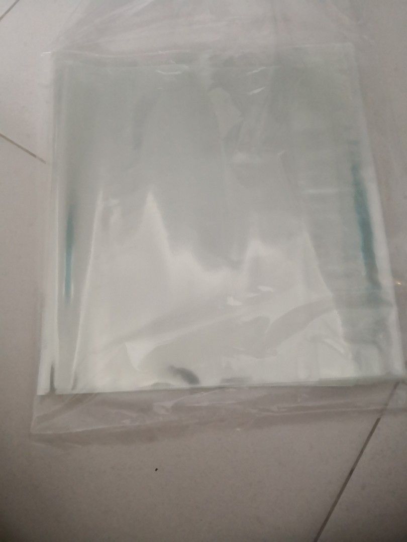 PVC Book cover for textbook or work book(code 103), Hobbies & Toys