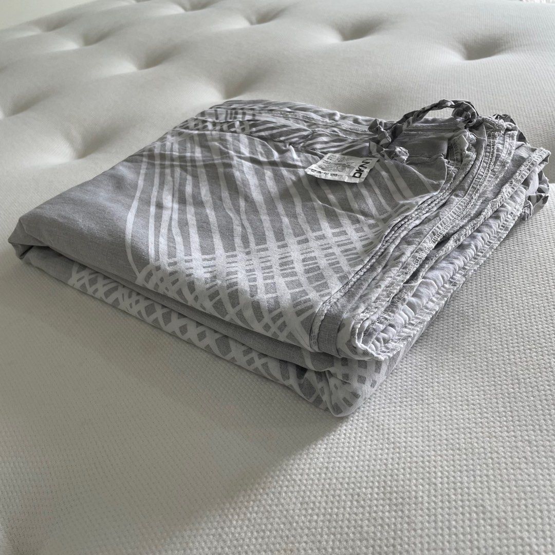 Dkny deals home furniture