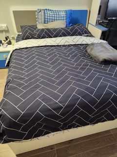(Category: ) located in . Submitted by khuen02 (Listing ID 1202534164, Image 1). Description: .