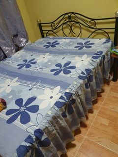 (Category: ) located in . Submitted by raji1282 (Listing ID 1202636667, Image 1). Description: .