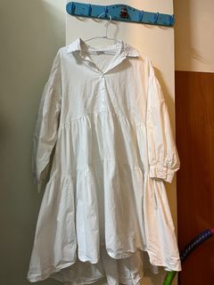 由 a2256 (刊登 ID 1202597526，圖片 1) 提交，位於 的 (類別：)，說明：。