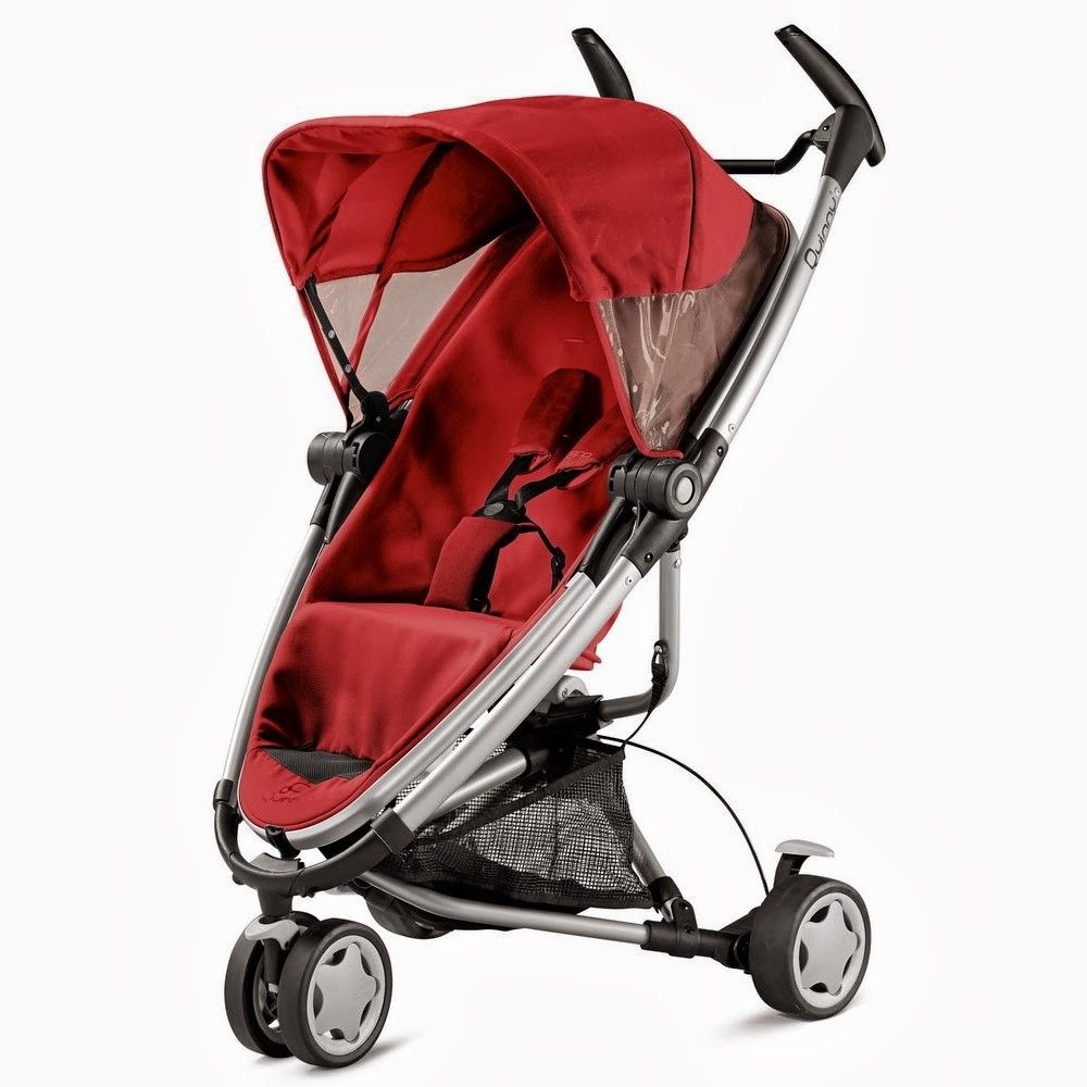 Olx quinny zapp xtra outlet