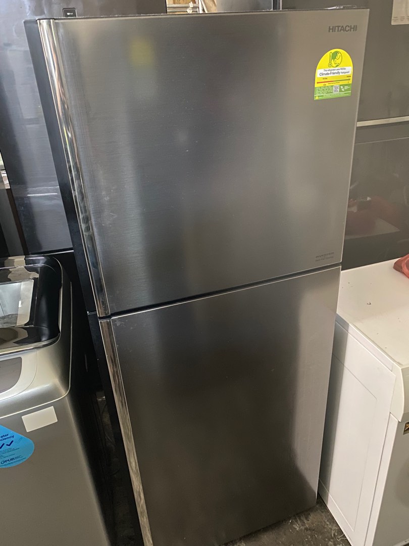 25 inch depth refrigerator