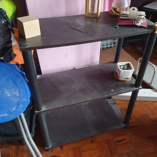 (Category: ) located in . Submitted by kabadongberto (Listing ID 1202556608, Image 1). Description: .