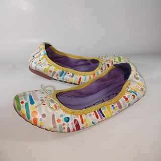 (Kategori: ) berada di . Dikirim oleh hendrisecondsale (ID iklan 1202606159, Gambar 1). Deskripsi: .