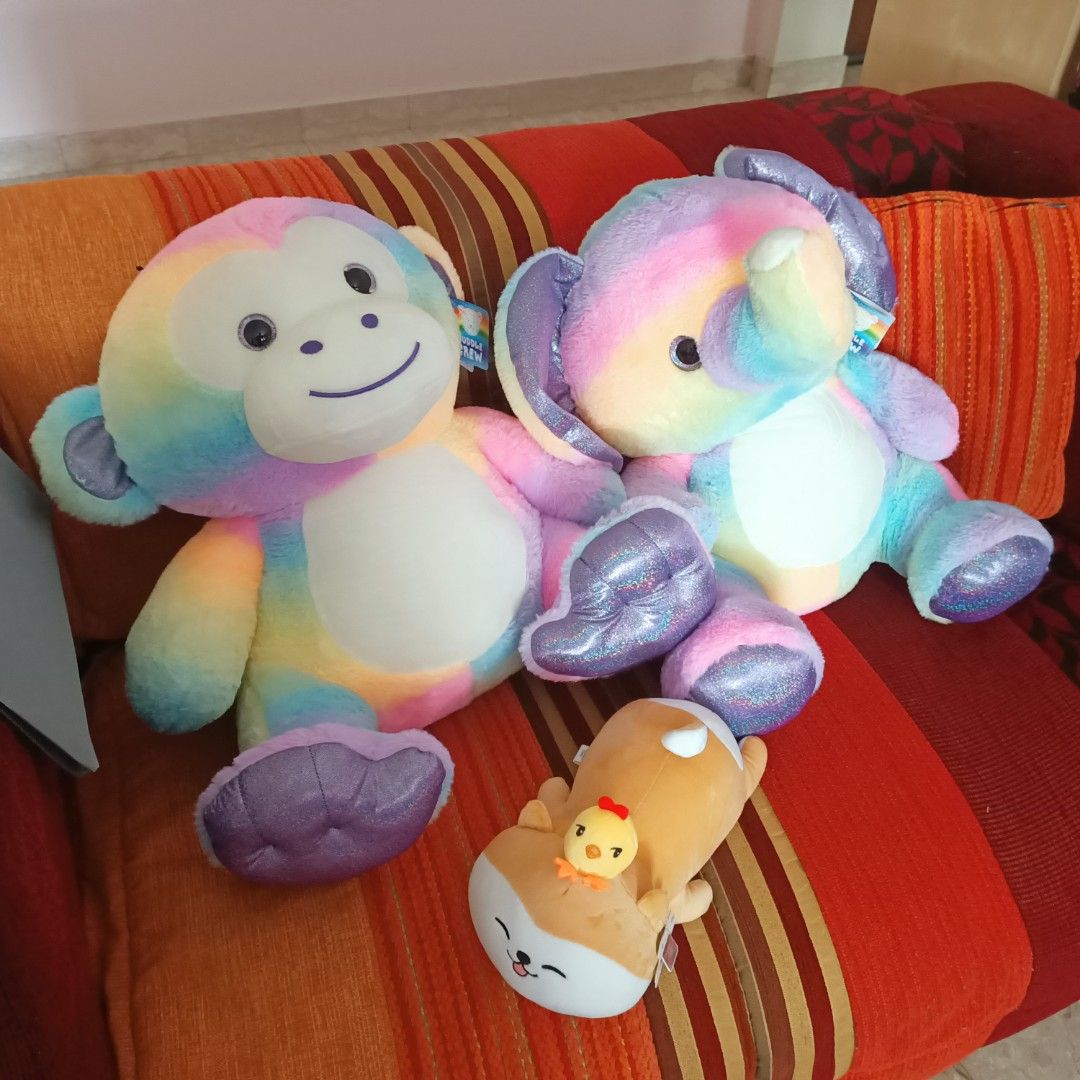 simba steffi love auto