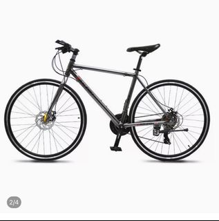 (Category: ) located in . Submitted by chr18119 (Listing ID 1202520478, Image 1). Description: .