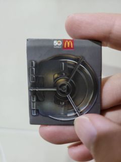 (Category: ) located in . Submitted by brucetan85 (Listing ID 1202652459, Image 1). Description: .