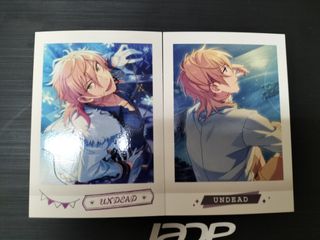 (Category: ) located in . Submitted by Shiori (Listing ID 1202639730, Image 1). Description: .