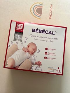 （分類：）位於 。 由 yanyly 提交（商品編號 1202537122，圖片 1）。簡介： 。