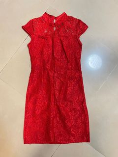 (Category: ) located in . Submitted by reneeteng (Listing ID 1202568421, Image 1). Description: .