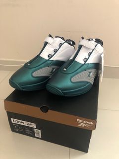（分類：）位於 。 由 ciloh 提交（商品編號 1202497226，圖片 1）。簡介： 。